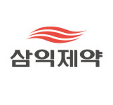 [브리프]동아제약 동국제약 휴온스 삼일제약 삼천당제약 삼익제약 디디에이치