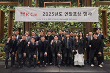 [브리프] 현대차 르노코리아  S-OIL 한국타이어 OCI홀딩스 케이카 外
