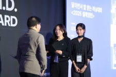 풀무원푸드앤컬처 하이트진로청주공장 | [브리프] 파리바게뜨 풀무원 매일유업 하이트진로 KT&G 롯데웰푸드 한국맥도날드 다이닝브랜즈 BBQ 도드람 이디야