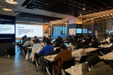 [브리프] 세라젬 시몬스 신세계까사 앳홈 쌍용C&B 外