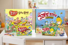 [브리프]파리바게뜨 오뚜기 풀무원 서울우유 KT&G 골든블루 오리온 外