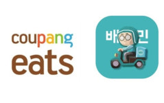 쿠팡이츠·배달의민족 동의의결 신청 기각