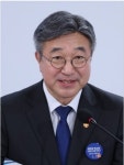 윤호중 행안장관 감독권 행사 