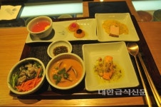 한국‧아일랜드 대표 봄맞이 요리 레시피 공개