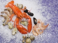 듬뿍마트정육.수산효천점 - 17174 | 수입 냉동 수산물‧삼겹살 가격 껑충