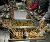 급식은 교육 경기교육청, 자율배식 운영 확대