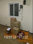 부산 학교급식, 안심급식 지원센터·B마크인증제 제안