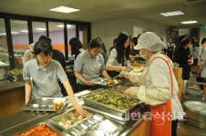 FS탐방(4) - 서울미술고등학교