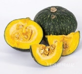 몸을 따뜻하게 하는 웜업 푸드