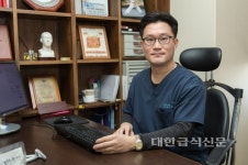 [김만재 원장의 올바른 탈모치료-1] 여성탈모, 한방 탈모병원의 치료 원리는?