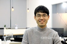 [인터뷰] 당신이 원하는 모든 콘텐츠를 만나다...히든스페이스