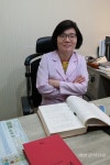 틱장애 등 소아정신과 질환, 마사지로 도움 받을 수 있어