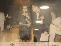 [인터뷰] 내 안의 당당함을 일깨우는 피부관리... 신사동 가온휴피부샵