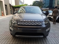 더오토존, 신차 리스·장기렌트 차량별 한정재고 판매 실시