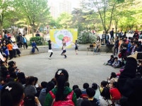 경기교육청, 예술로 행복한 학교 만들기사업 참여학교 144개교 선정