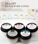 천현가족영농조합 1호 | 우리 농산물로 만든 실속있는 설날선물세트