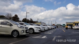 제주 파워렌트카, 현명하게 제주도 렌터카 빌리는 방법 조언