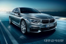 신차앤렌트, 가격 비교 통한 신차 장기렌트카 인기 차종 특별 할인
