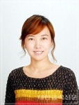[인터뷰] 수준 높은 수업으로 즐겁게 피아노 배워요...이화수음악학원