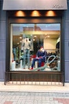 스타일과 취향 맞춤진행, 맞춤정장 HK테일러 이벤트