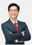 에듀윌 공인중개사 이동춘 교수 부동산학개론은 개념원리 체계적으로 정리하세요