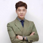 [탐방] 아이들의 도전이 현실이 된다...후니홀릭 수능작전소