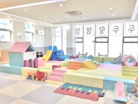 [인터뷰] "아이에게는 즐거움, 엄마에게는 힐링을 선물합니다"...두두랑잼잼