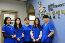 [인터뷰] 내 아이 위한 진정한 감각통합치료 전문기관...대구 수성아동발달센터 백수진 대표