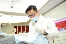 치아상태 좋지 않다면 다양한 효과 지닌 치아교정으로 개선을