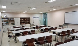 [탐방] 간호학원의 정상에 오르다...정상간호학원