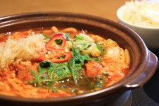 이오카츠 탄탄한 프랜차이즈 시스템으로 승부해야