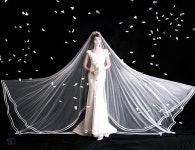 김라파엘웨딩 본식사진 포함 스드메114특가 이벤트 실시