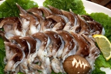 부산 맛집 서면 정가네 샤브샤브, 제철 새조개 샤브샤브 선보여