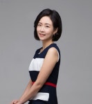 [인터뷰] 영어리딩의 즐거움을 경험하다...위례 키즈엔리딩 오혜영 대표