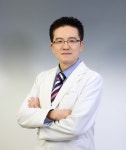 틱장애 완치 가능하나 치료 시기 선택이 중요