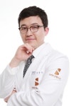 얼굴형의 굴곡, 꺼짐 개선 등 대안 자가지방이식, 효과 기대하려면?