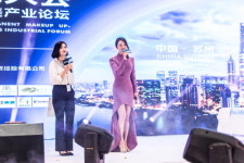 눈썹문신 관심 UP…강남 반영구화장학원 비앤미 누보컨투어 아카데미 실무 특화교육이 핵심