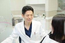 완벽한 치아교정, 전문성 검증된 치아교정 치과를 찾는 것부터