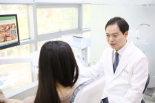 임플란트, 자연치아 이상의 성실한 관리는 기본적인 상식