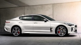 오토365, 기아자동차 더뉴 K3 K5 K7 스포티지 올뉴 카니발 쏘렌토 리스 장기렌트카 프로모션