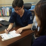 다이어트, 살 빼러 한의원에 가는 이유는?