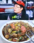 전통 찜닭과 건강한 레시피의 만남, 안동맛집 꼬끼요 찜닭