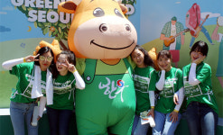 한우자조금위원회, 한우 우수성 알렸다