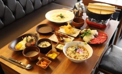 일본가정식 전문점 멘쯔 대학로 맛집 등극