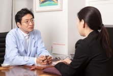 감당할 수 없는 식욕, 우울증이 원인이라면?
