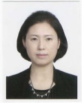 [카페테리아]급식실 조리종사원은 곡예사인가