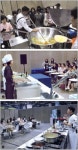 주식회사 미주웰빙푸드 | 웰빙식 '에스닉 푸드' 관심 집중