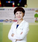 [카페테리아]학교현장에 영양교사가 필요한 이유