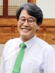 민간 요양원에서도 급식비 횡령?
