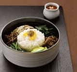 [한식이야기] 비빔밥